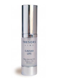 /products/caviar-life-serum-15ml-bel-shanabel/